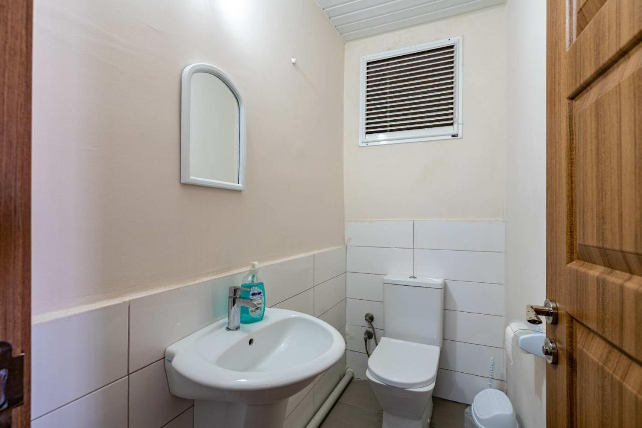 Sare Suites Oldtown Antalia Esterno foto